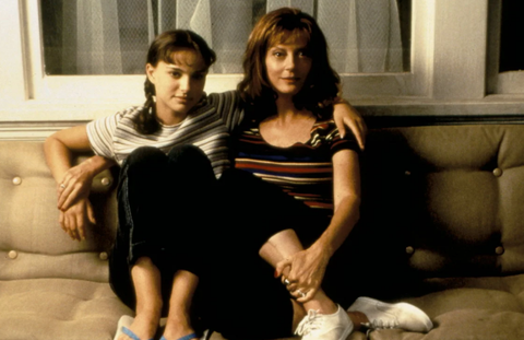 Заметки о делах Заметки о делах