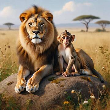 Ночью в блёстках Ночью в блёстках