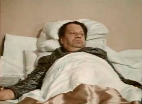 Кунсткамера расплывшегося восприятия Кунсткамера расплывшегося восприятия