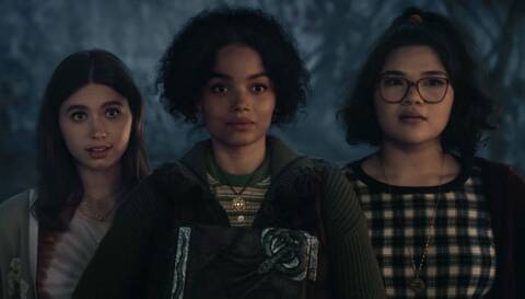 ����� ����������