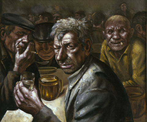 � � ��� ������� ��������