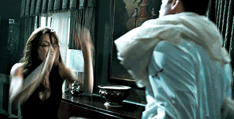 Мальчикам на заметку Мальчикам на заметку