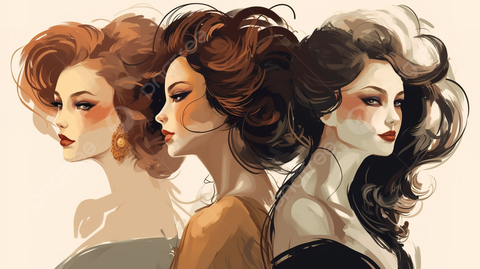 ��� ���������?