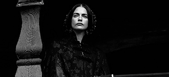 http://upforme.ru/uploads/001c/87/49/2/558042.gif