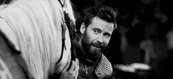 http://upforme.ru/uploads/001c/87/49/2/92050.gif
