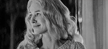 http://upforme.ru/uploads/001c/87/49/2/954792.gif