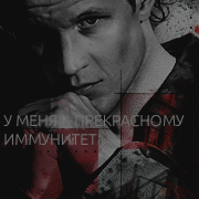 http://upforme.ru/uploads/001c/92/7d/2/148398.png