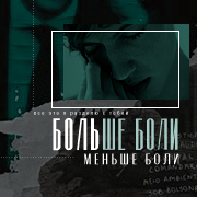 http://upforme.ru/uploads/001c/92/7d/2/445881.png