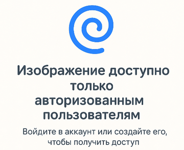 http://upforme.ru/uploads/001c/96/e5/3/t356030.png