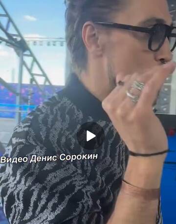 http://upforme.ru/uploads/001c/97/4e/3/t215100.jpg