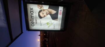 http://upforme.ru/uploads/001c/97/4e/3/t577200.jpg