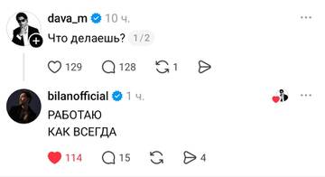 http://upforme.ru/uploads/001c/97/4e/3/t651830.jpg
