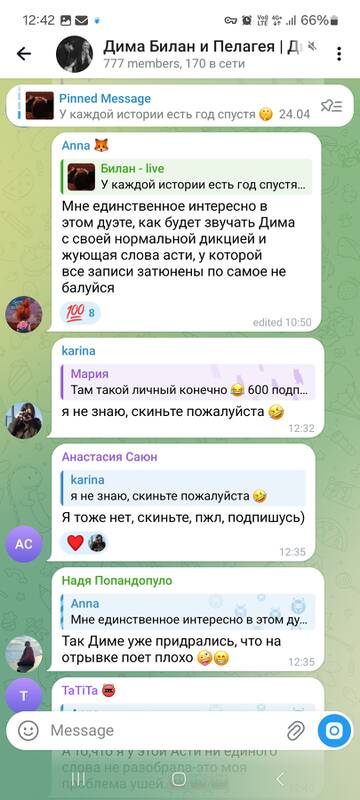 http://upforme.ru/uploads/001c/97/4e/3/t663670.jpg