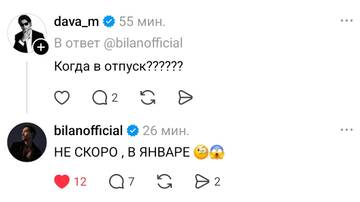 http://upforme.ru/uploads/001c/97/4e/3/t794098.jpg