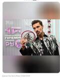 http://upforme.ru/uploads/001c/97/4e/3/t859187.jpg