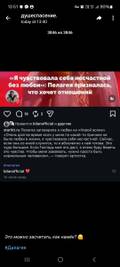 http://upforme.ru/uploads/001c/97/4e/3/t90656.jpg