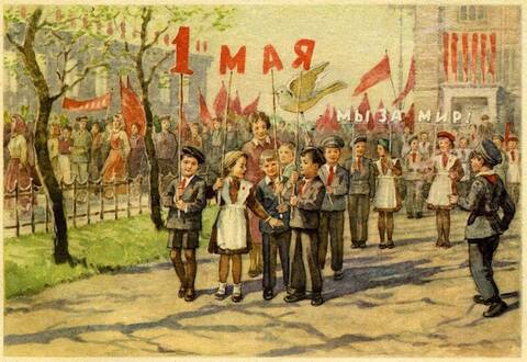 http://upforme.ru/uploads/001c/98/32/2/t139067.jpg
