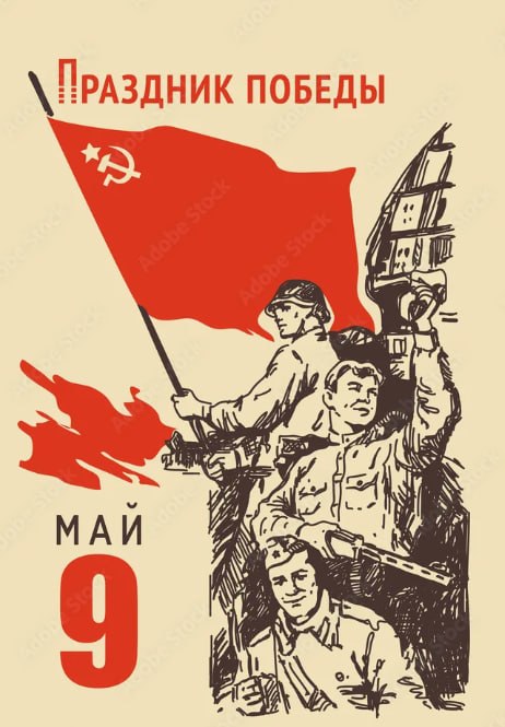 http://upforme.ru/uploads/001c/98/32/2/t158441.jpg