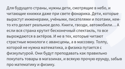 http://upforme.ru/uploads/001c/98/32/2/t185345.png