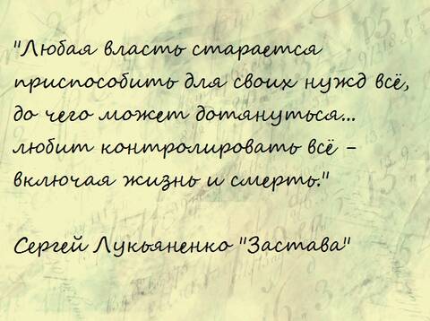 http://upforme.ru/uploads/001c/98/32/2/t237543.jpg