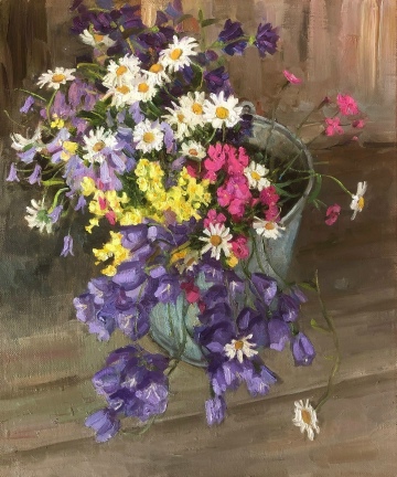 http://upforme.ru/uploads/001c/98/32/2/t313869.jpg