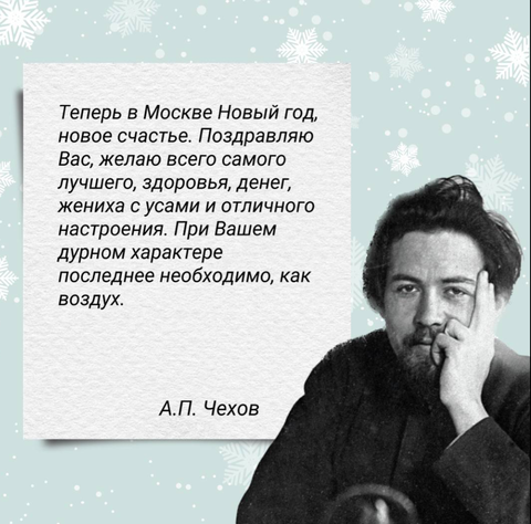 http://upforme.ru/uploads/001c/98/32/2/t419756.png