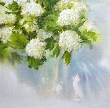 http://upforme.ru/uploads/001c/98/32/2/t47975.jpg