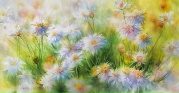 http://upforme.ru/uploads/001c/98/32/2/t503066.jpg