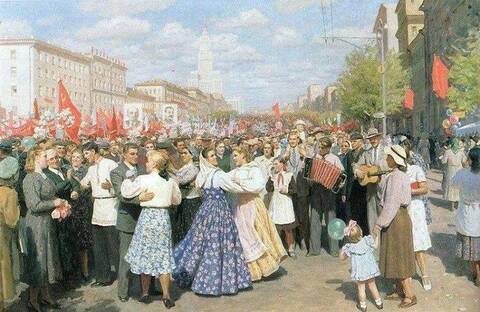 http://upforme.ru/uploads/001c/98/32/2/t732273.jpg