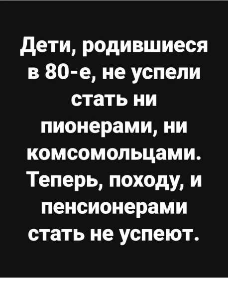 http://upforme.ru/uploads/001c/98/32/2/t755712.jpg