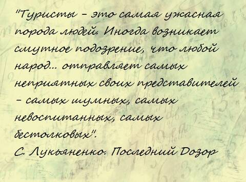 http://upforme.ru/uploads/001c/98/32/2/t757667.jpg