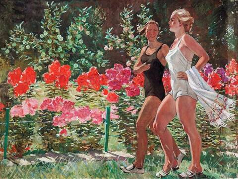 http://upforme.ru/uploads/001c/98/32/2/t83890.jpg