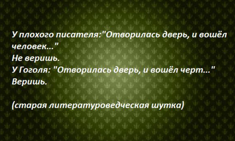 http://upforme.ru/uploads/001c/98/32/2/t856470.png