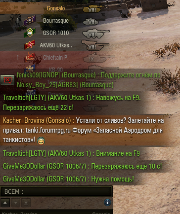 http://upforme.ru/uploads/001c/ae/f6/19/135209.png