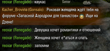 http://upforme.ru/uploads/001c/ae/f6/19/196366.png