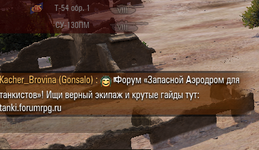 http://upforme.ru/uploads/001c/ae/f6/19/315917.png