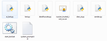 http://upforme.ru/uploads/001c/ae/f6/19/t118709.png