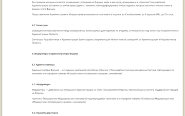 http://upforme.ru/uploads/001c/ae/f6/19/t156810.png