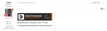 http://upforme.ru/uploads/001c/ae/f6/19/t407564.png