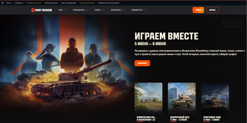 http://upforme.ru/uploads/001c/ae/f6/19/t553357.png