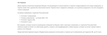 http://upforme.ru/uploads/001c/ae/f6/19/t809734.png
