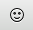 http://upforme.ru/uploads/001c/ae/f6/2/108052.png