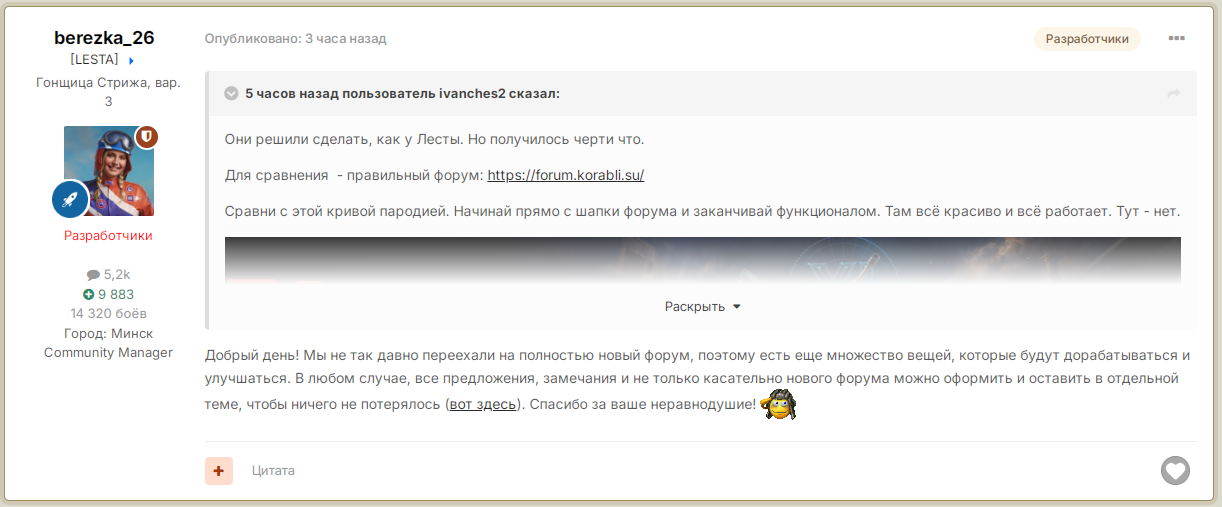 http://upforme.ru/uploads/001c/ae/f6/2/10996.png