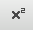 http://upforme.ru/uploads/001c/ae/f6/2/196596.png