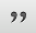 http://upforme.ru/uploads/001c/ae/f6/2/356747.png