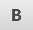 http://upforme.ru/uploads/001c/ae/f6/2/490750.png