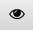 http://upforme.ru/uploads/001c/ae/f6/2/580282.png