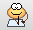 http://upforme.ru/uploads/001c/ae/f6/2/798483.png