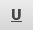 http://upforme.ru/uploads/001c/ae/f6/2/833347.png