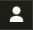 http://upforme.ru/uploads/001c/ae/f6/2/914315.png
